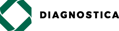 Diagnostica Logo