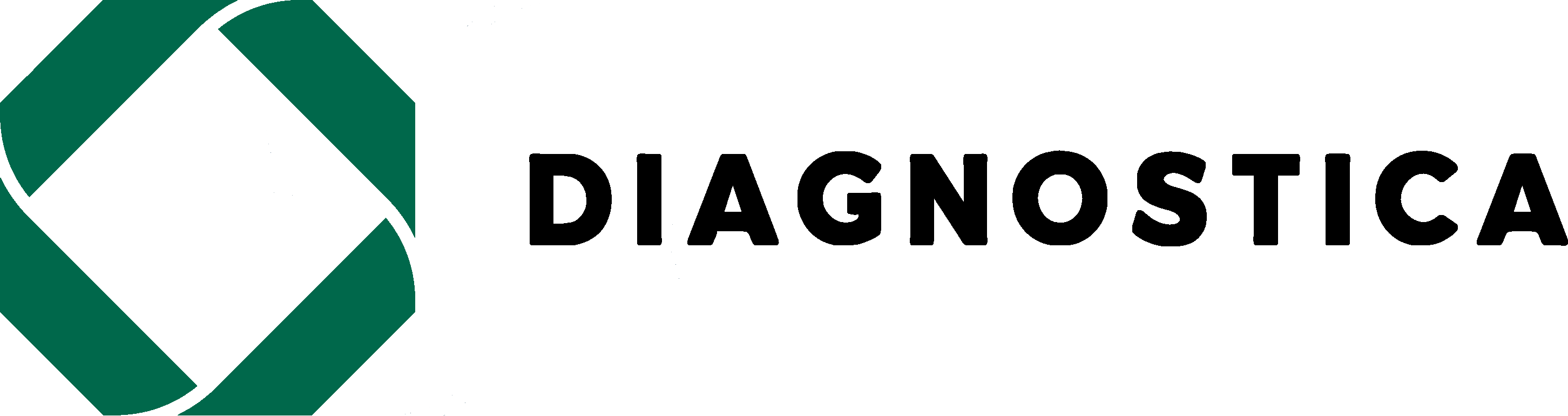 CS Logo